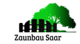 cropped ea91118c1f052f582262ae387712d7d165880e22.png