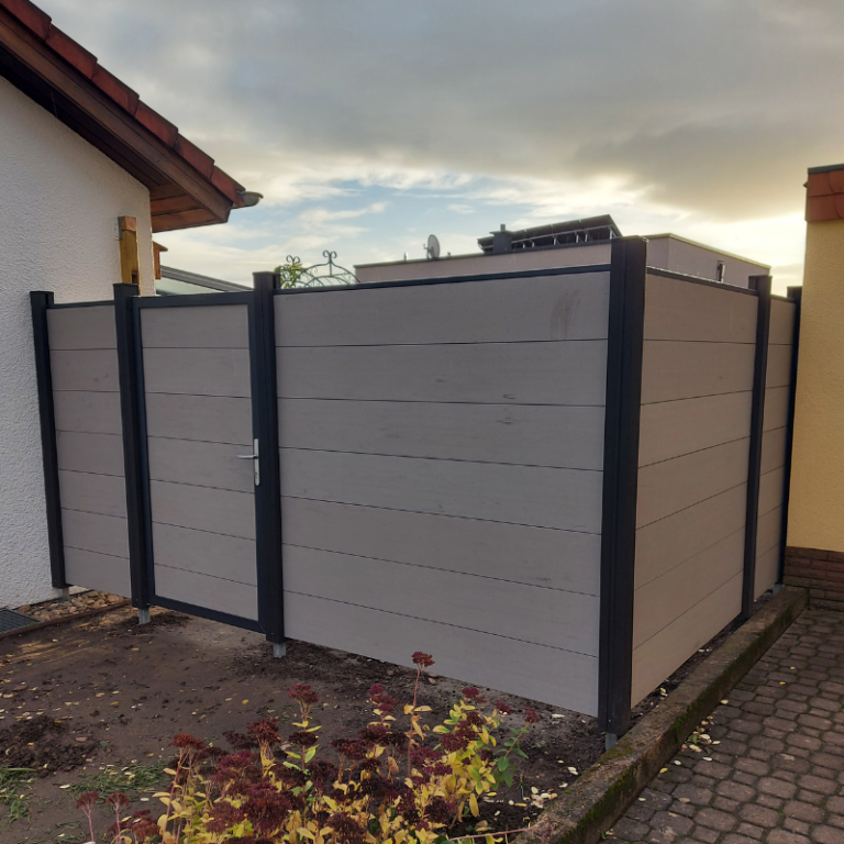 Home design ohne titel