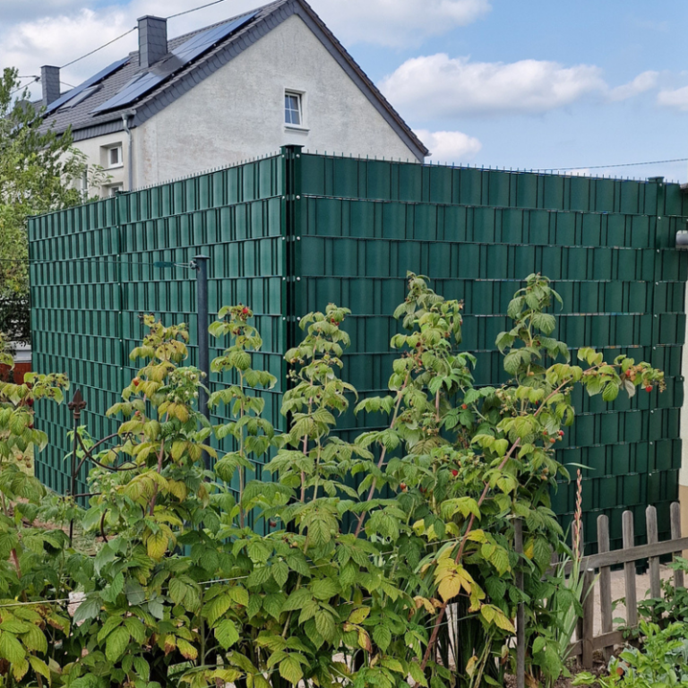 Home design ohne titel(12)