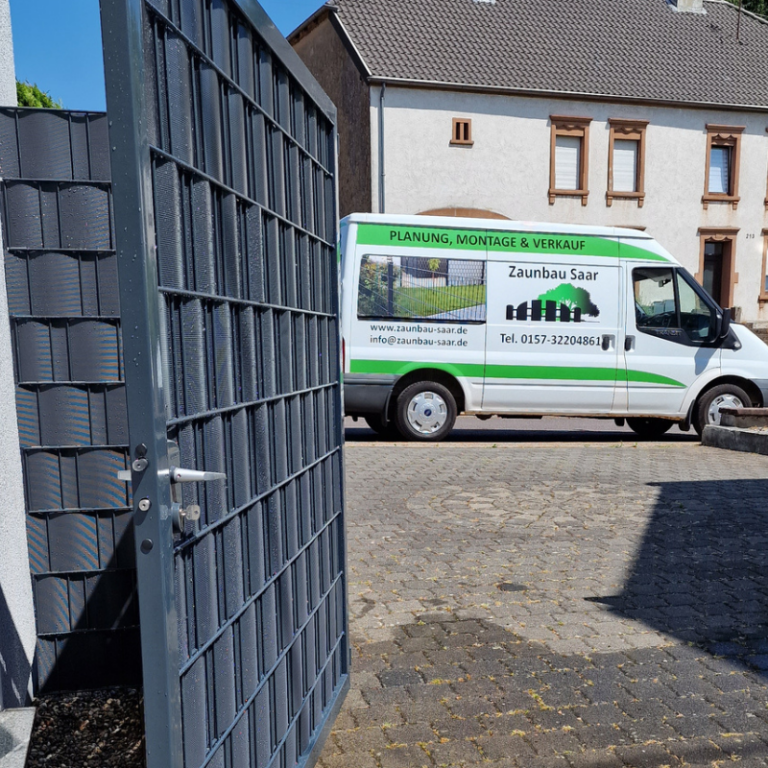 Home design ohne titel(2)