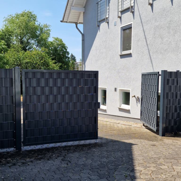 Home design ohne titel(3)