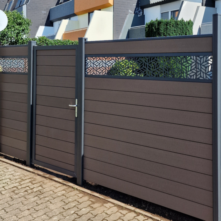 Home design ohne titel(5)
