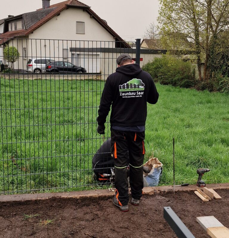 ueber uns neu